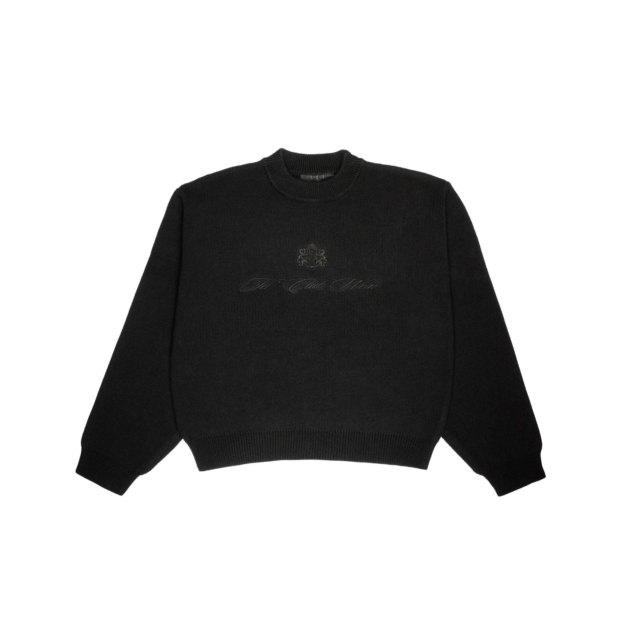 SWEATER.webp?v=1775287477&